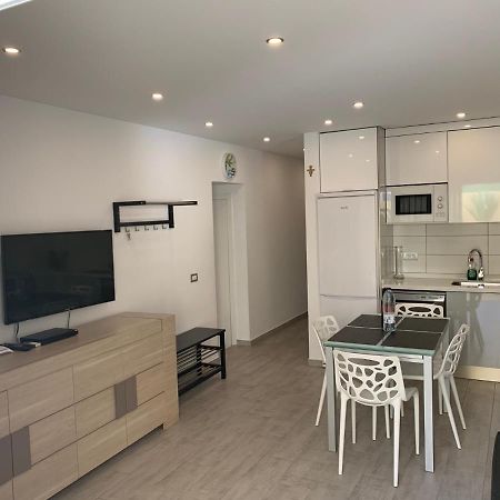 Costa Adeje-2 Bed.Apartment With Double Terrace מראה חיצוני תמונה