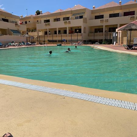 Costa Adeje-2 Bed.Apartment With Double Terrace מראה חיצוני תמונה